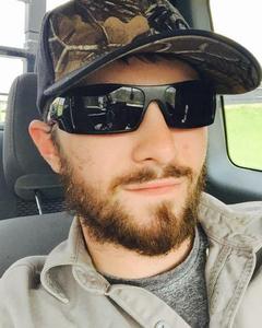 Man, 35. Richyy4612