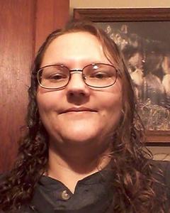 Woman, 50. ZJellyBean