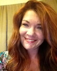 Woman, 50. True2metammy