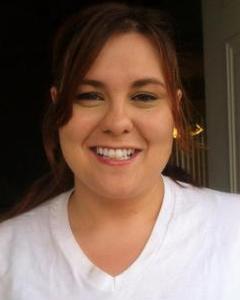 Woman, 39. firecracker85