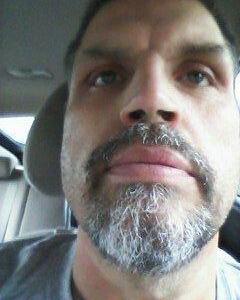 Man, 62. kevintthomas