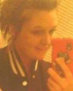 Woman, 32. lilmomma867502