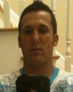 Man, 49. Nickytro