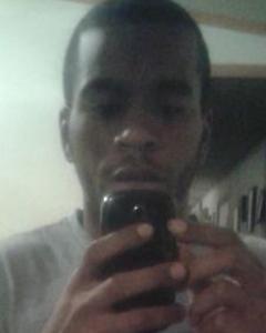 Man, 35. nellyraw