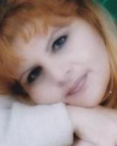 Woman, 57. linda4307