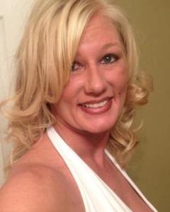 Woman, 60. BrokenHear3853