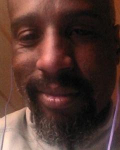 Man, 51. bigstufe