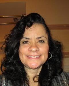 Woman, 65. grateful228003