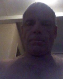 Man, 57. twistmeoff2
