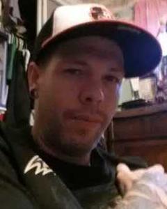 Man, 54. ravens52fan
