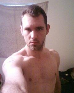 Man, 42. N7ChrisM