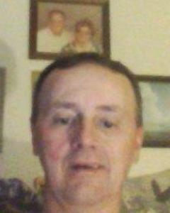 Man, 59. Melmansr