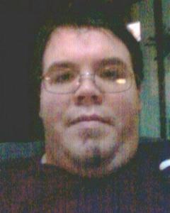 Man, 35. TotalNV317