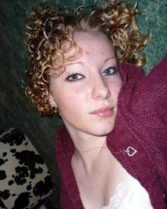 Woman, 46. lady_single_00