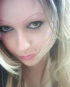 Woman, 38. cutiepie7105