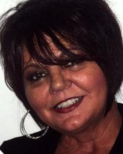 Woman, 63. bamacountr2483