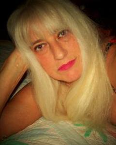 Woman, 72. Issabella1229