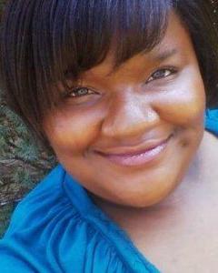 Woman, 37. more2love696