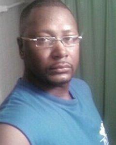 Man, 55. holiday071