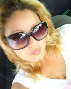 Woman, 45. seeking4lo0630
