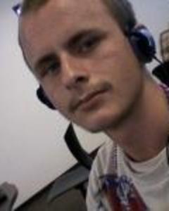 Man, 34. michael8357