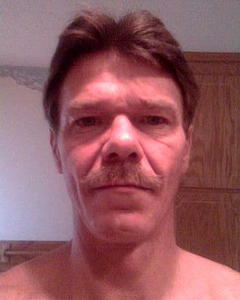 Man, 59. jimjim154