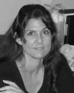 Woman, 59. dani1208