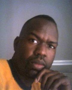 Man, 54. free71495