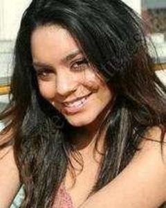 Woman, 41. Sexybabe333387