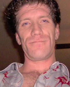 Man, 48. twistedbuzz