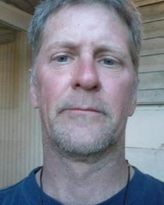Man, 58. gman0303