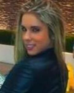 Woman, 40. needlove310412