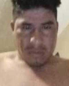 Man, 37. elgin_il
