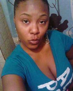 Woman, 36. kisses8200