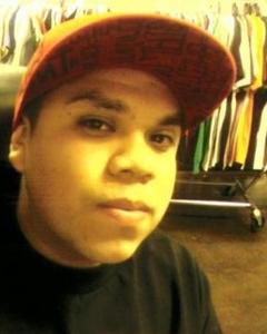 Man, 37. Dannyhb1