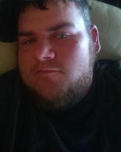 Man, 38. gocrazyhoss86