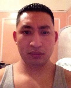 Man, 40. Rastatan