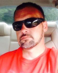 Man, 50. Bbfshn42