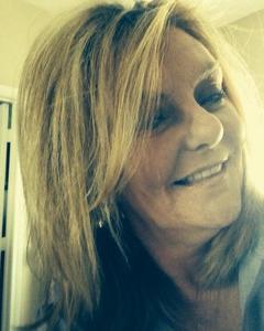 Woman, 64. Harper5554