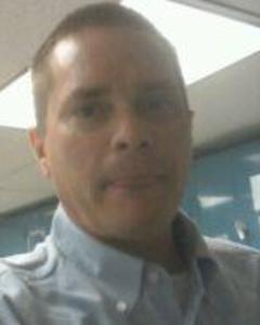 Man, 55. gregyes