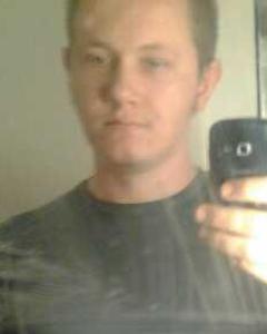 Man, 34. hello6165732