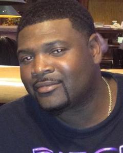 Man, 57. Hotboy2323