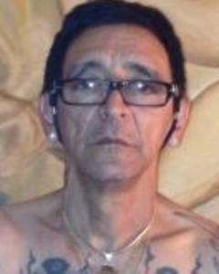 Man, 74. Eddy1736