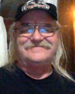 Man, 69. dawg46745