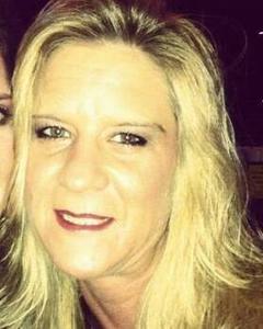 Woman, 52. cherilp