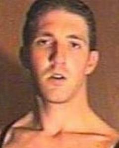 Man, 37. TucsonStud