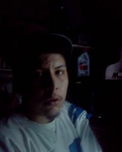Man, 35. gtoboy91