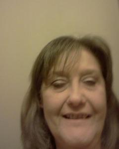 Woman, 59. feistylady66