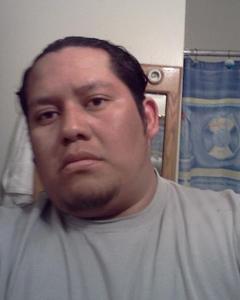 Man, 40. Alexlatino8429