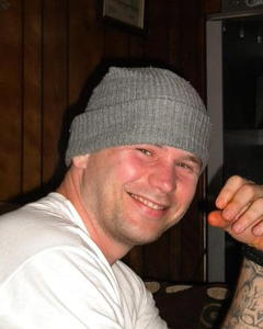 Man, 50. worddfight75